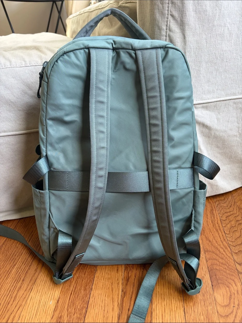 lululemon athletica streamlined lululemon